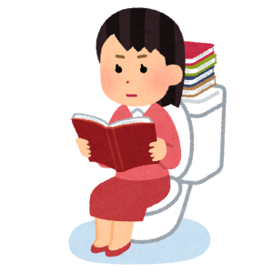 日本語を勉強している人が1番多い国はどこ Kec日本語学院 公式ブログ 日本語を勉強している人が1番多い国はどこ Kec日本語学院 公式ブログ