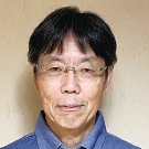 栗原 正利 先生