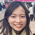 中村 教子 先生