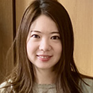 小田 晴美 先生