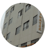 大阪観光ビジネス日本語学院