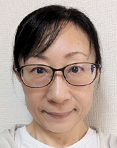 「外国語としての日本語」しっかり勉強してよかったです