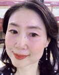 日本語のクラスは人として、教師として自分を受け入れてくれる場所です