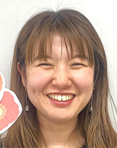日本語学校の採用は模擬授業の良し悪しがポイント
